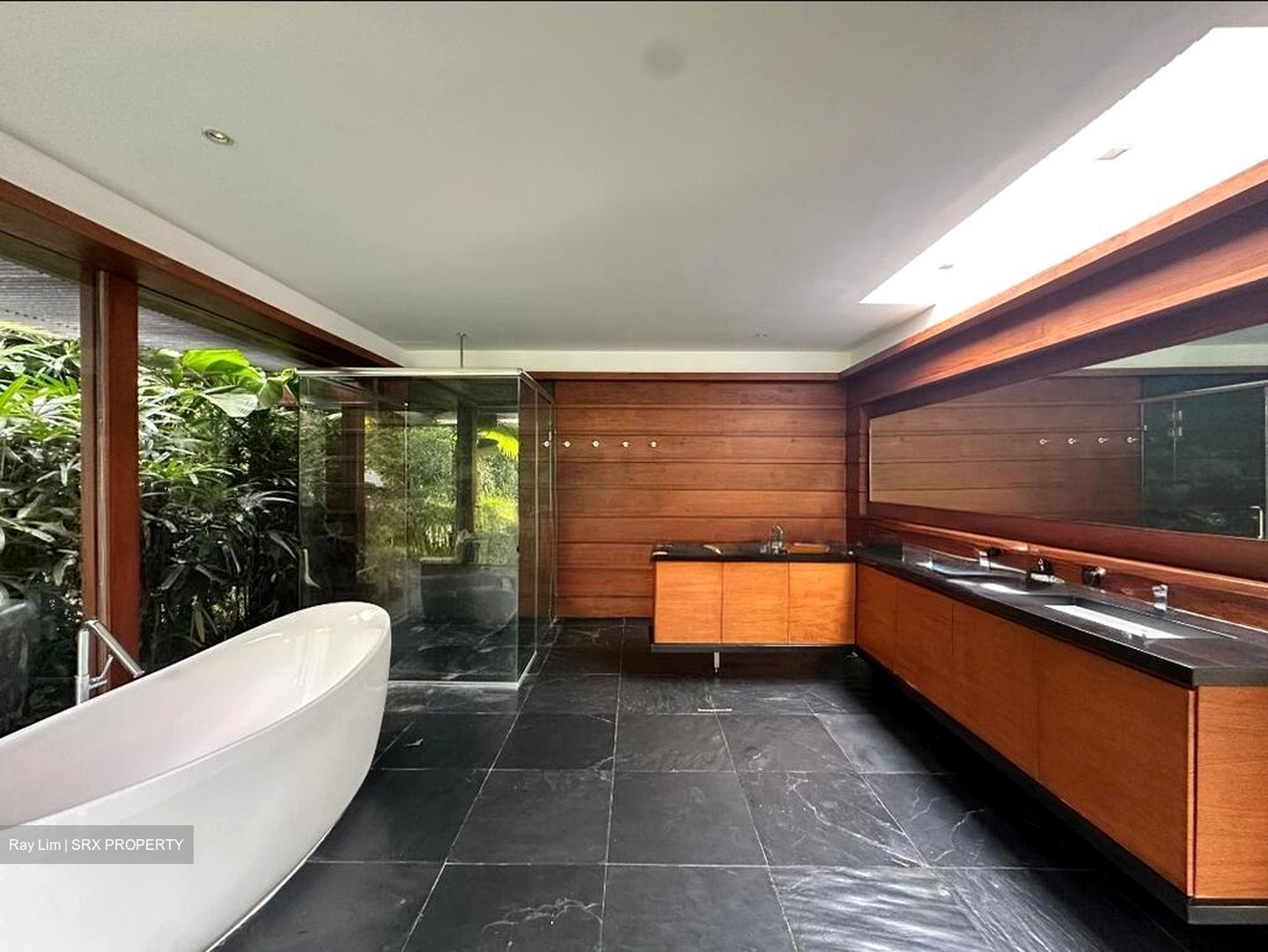 Nassim Road (D10), Detached #498149581